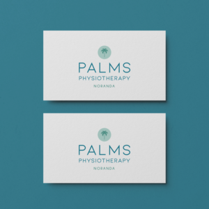 Logo Design by Briana Rae Designs for this project | Design: #27824762