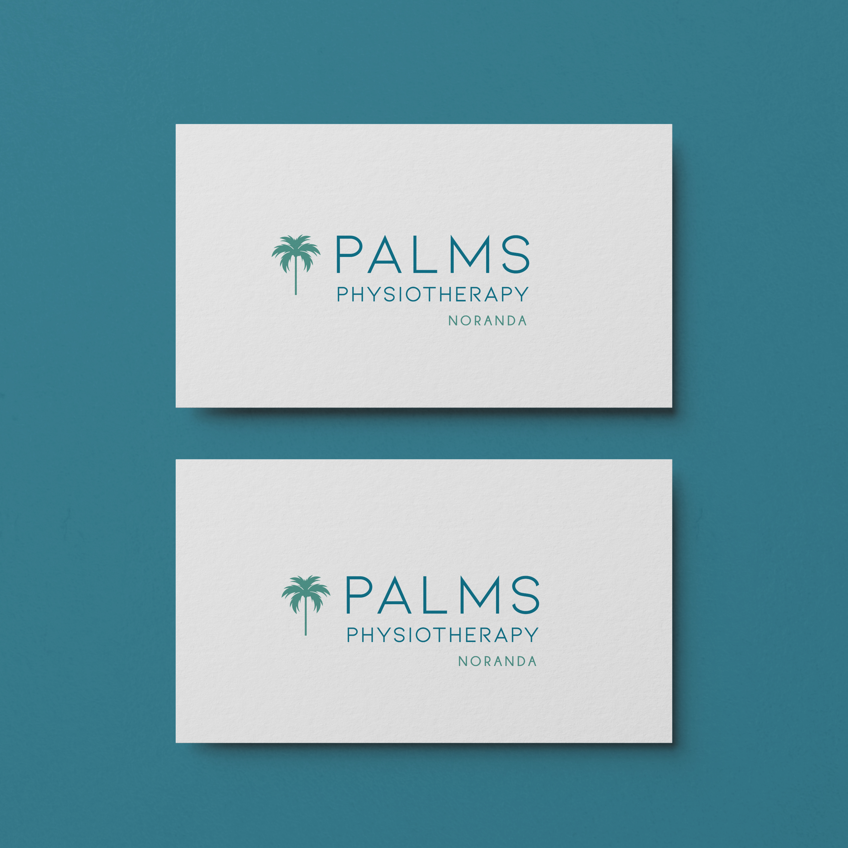 Logo-Design von Briana Rae Designs für dieses Projekt | Design #27824764