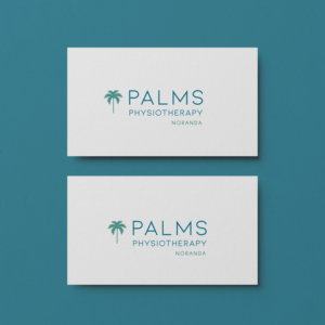 Logo Design by Briana Rae Designs for this project | Design: #27824764