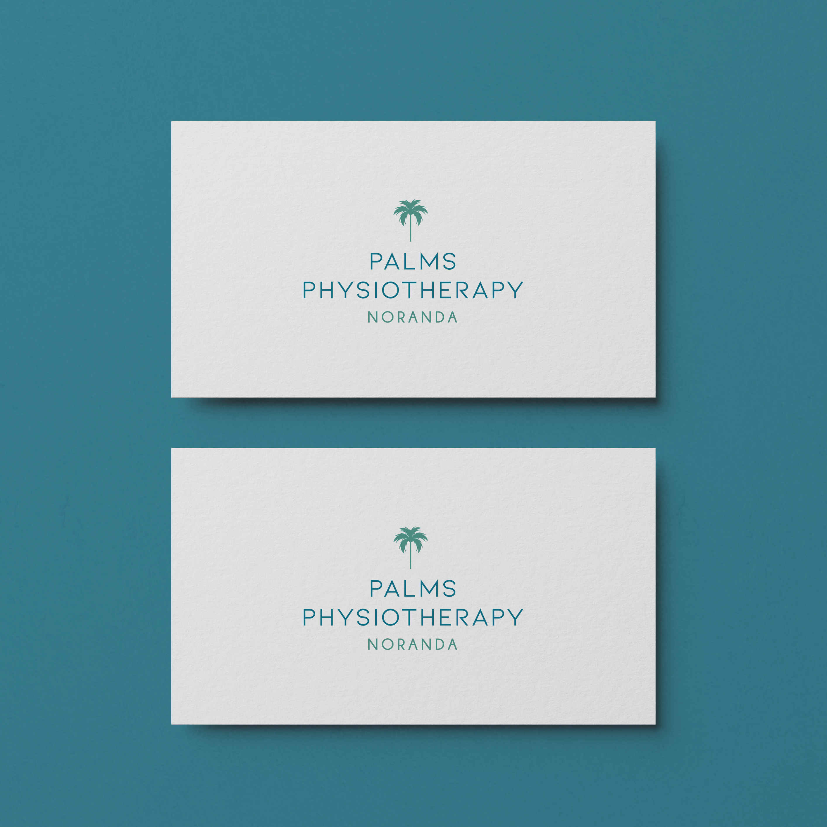 Logo Design by Briana Rae Designs for this project | Design #27824768