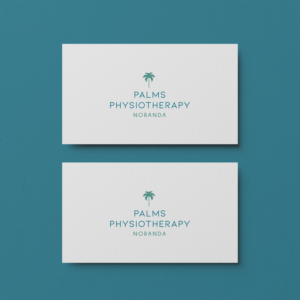 Logo Design by Briana Rae Designs for this project | Design: #27824768