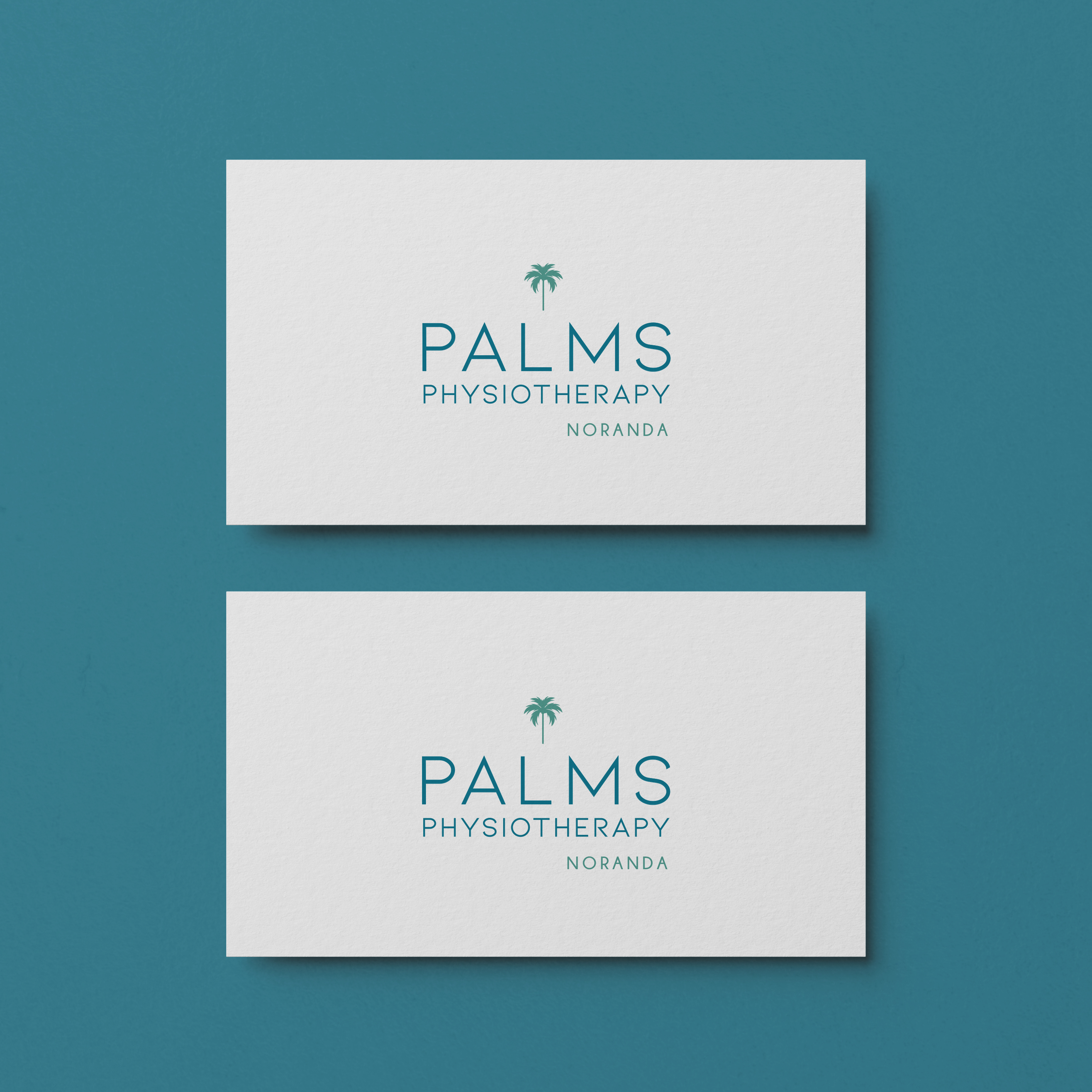 Logo Design by Briana Rae Designs for this project | Design #27824770