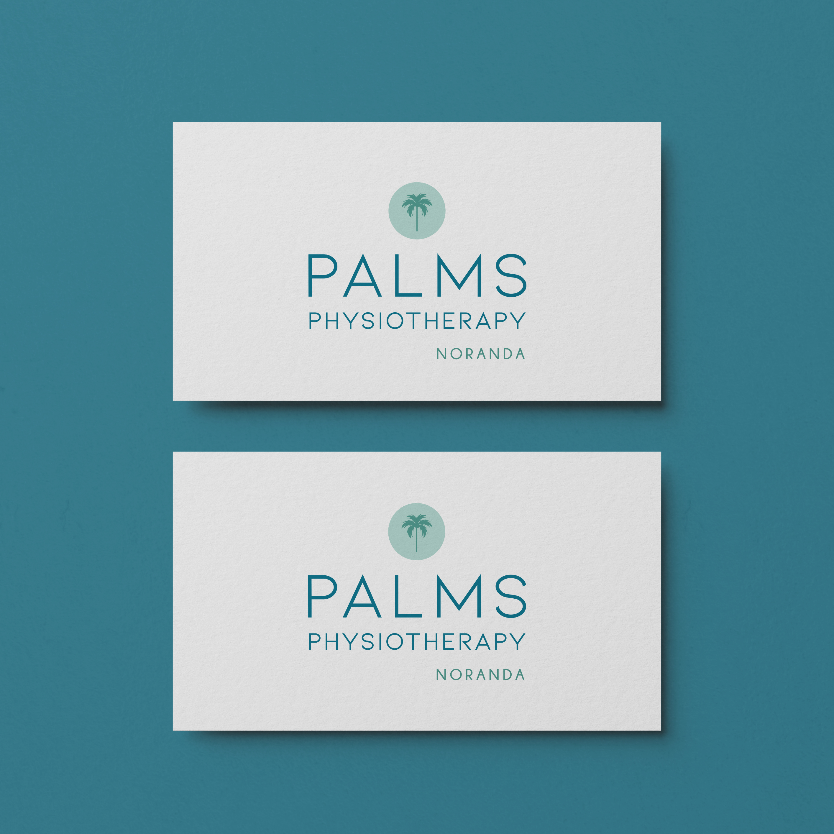 Diseño de Logo por Briana Rae Designs para este proyecto | Diseño #27824771