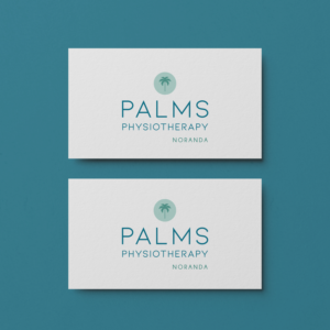 Logo Design by Briana Rae Designs for this project | Design: #27824771