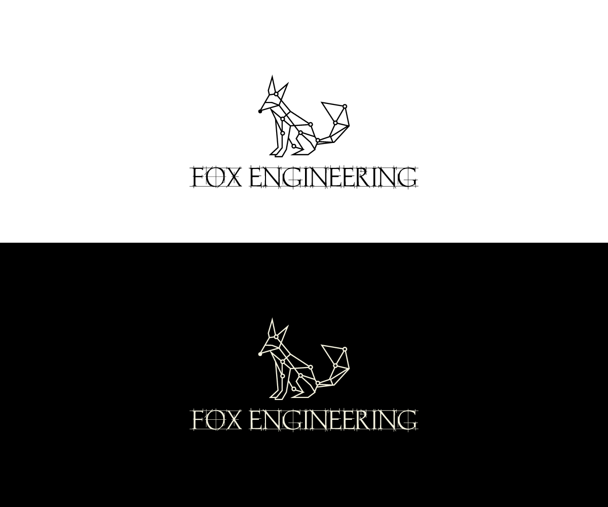 Diseño de Logo por Badhan para este proyecto | Diseño #27810815