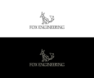 Logo Design by Badhan for this project | Design: #27810815