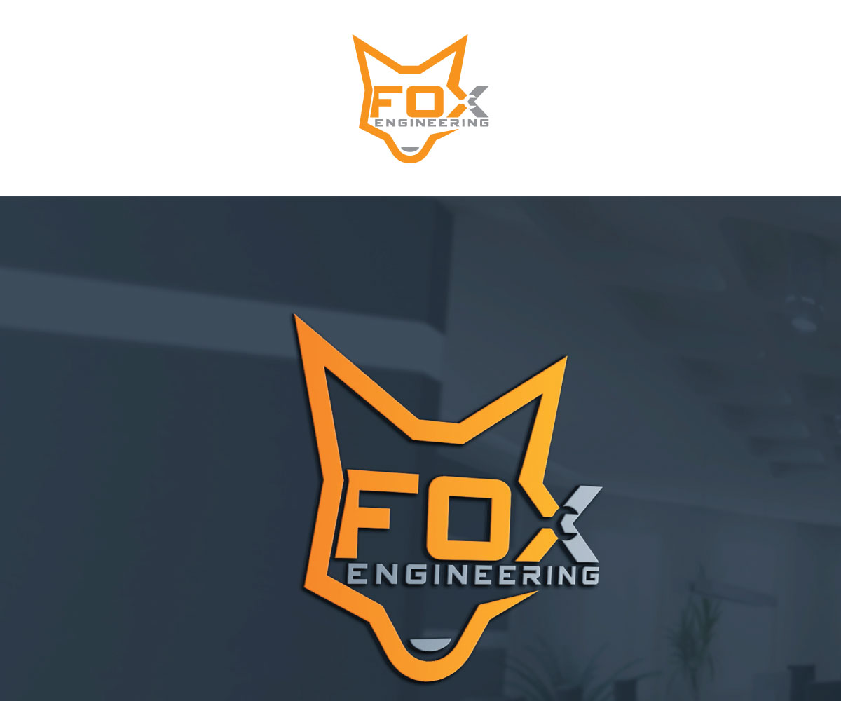 Logo Design by Luckey yaari for this project | Design #27808889