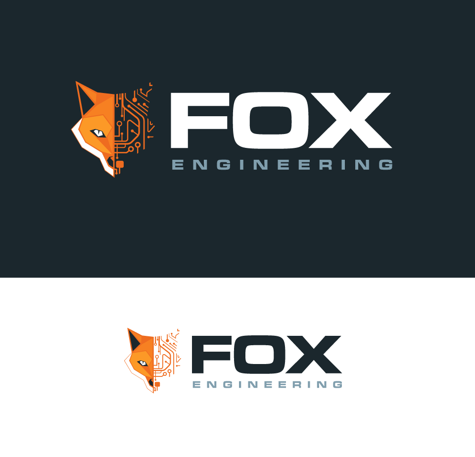 Logo Design by Enz67 for this project | Design #27808971