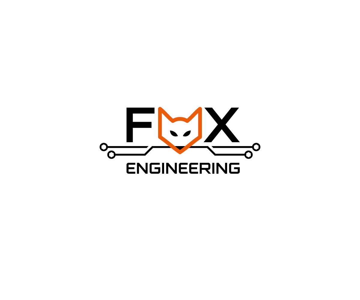 Logo Design by Lilie for this project | Design #27810392