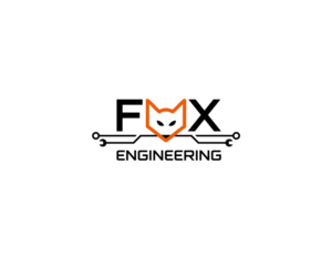 Logo Design by Lilie for this project | Design: #27810453