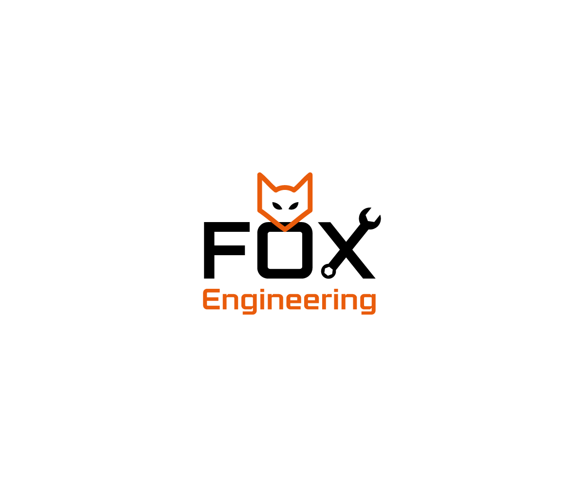 Logo Design by Lilie for this project | Design #27810872