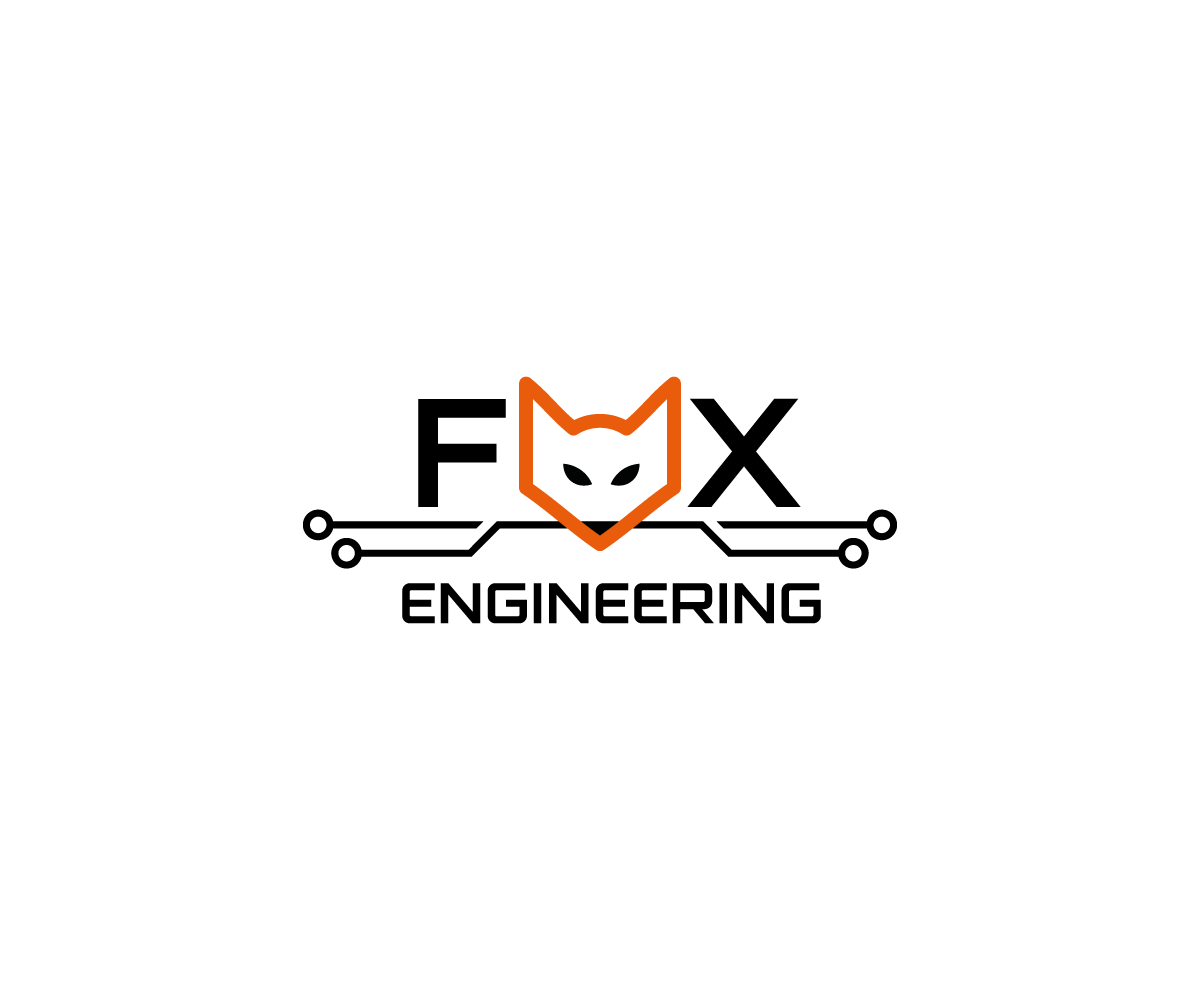 Logo Design by Lilie for this project | Design #27810999