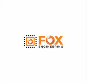 Logo Design by achil78 for this project | Design: #27808440