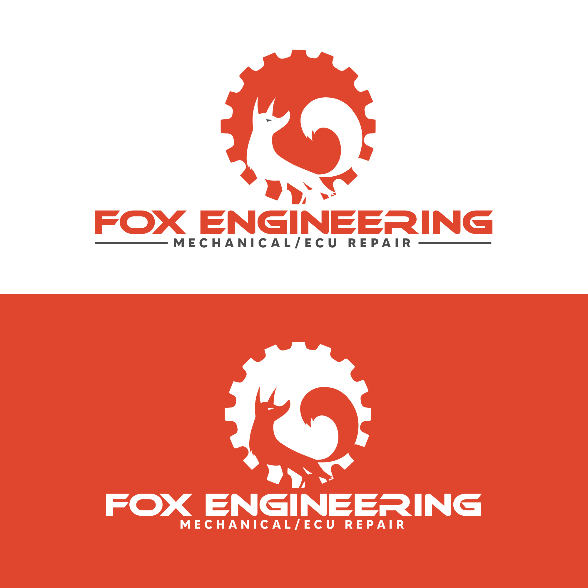 Logo Design by ShannonH™ for this project | Design #27812092