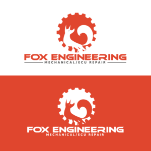 Logo Design by CreativeGwen™ for this project | Design: #27812092