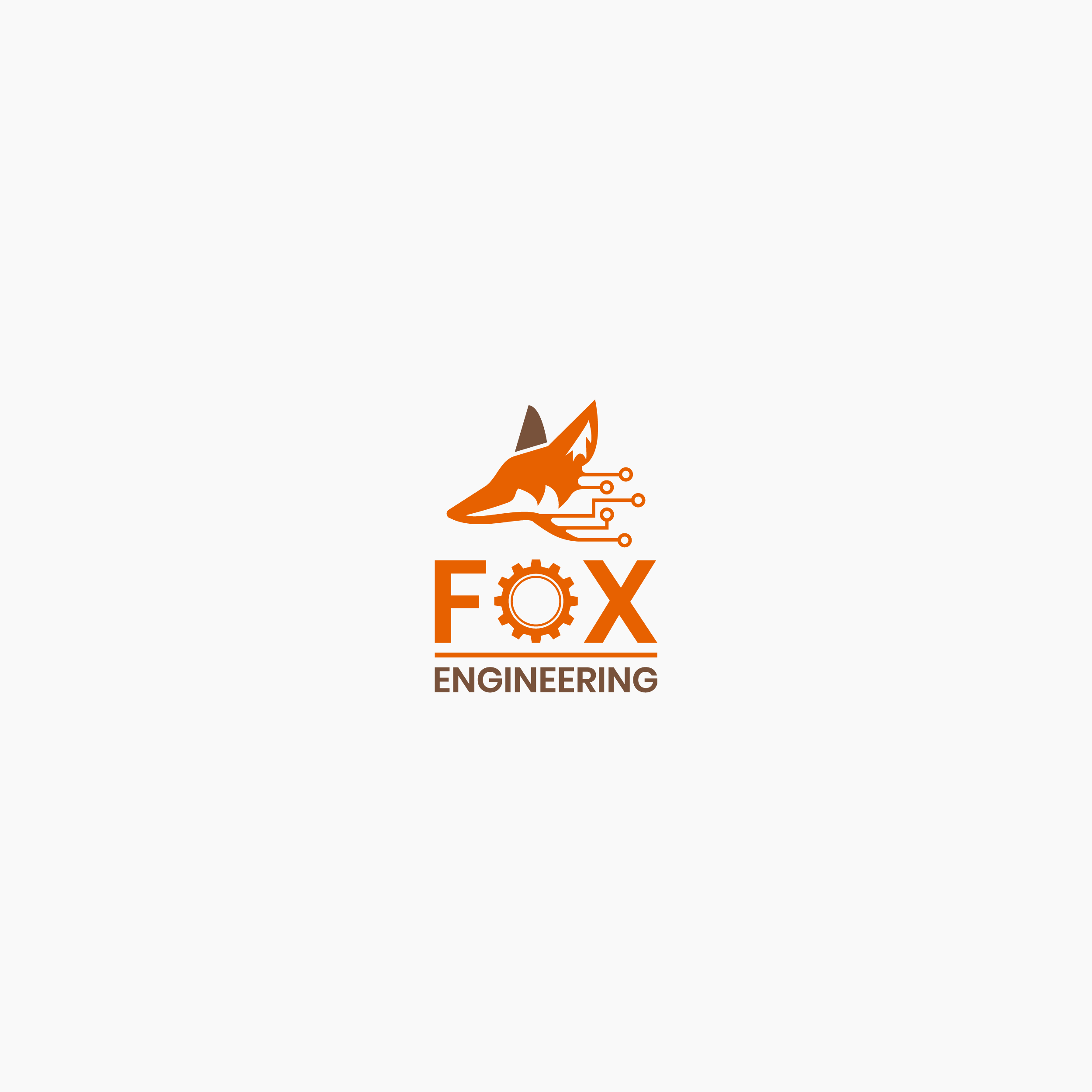 Logo Design by Rusty Circle for this project | Design #27808648