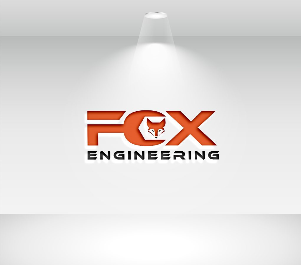 Logo Design by Ankita B for this project | Design #27808265