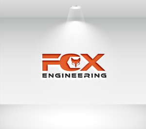 Logo Design by Ankita B for this project | Design: #27808265