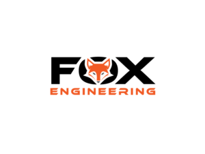 Logo Design by Ankita B for this project | Design: #27808293
