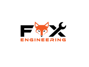 Logo Design by Ankita B for this project | Design: #27810265