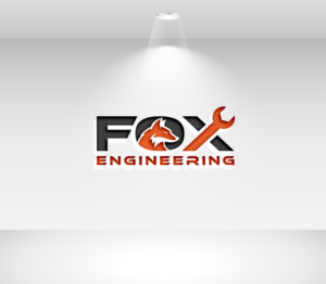 Logo Design by Ankita B for this project | Design: #27810322