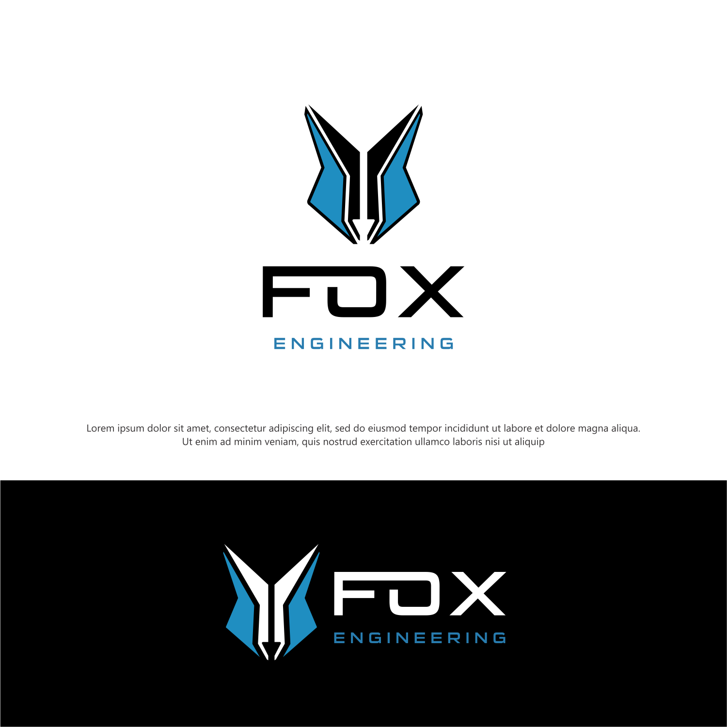 Diseño de Logo por ThiagoB para este proyecto | Diseño #27811461