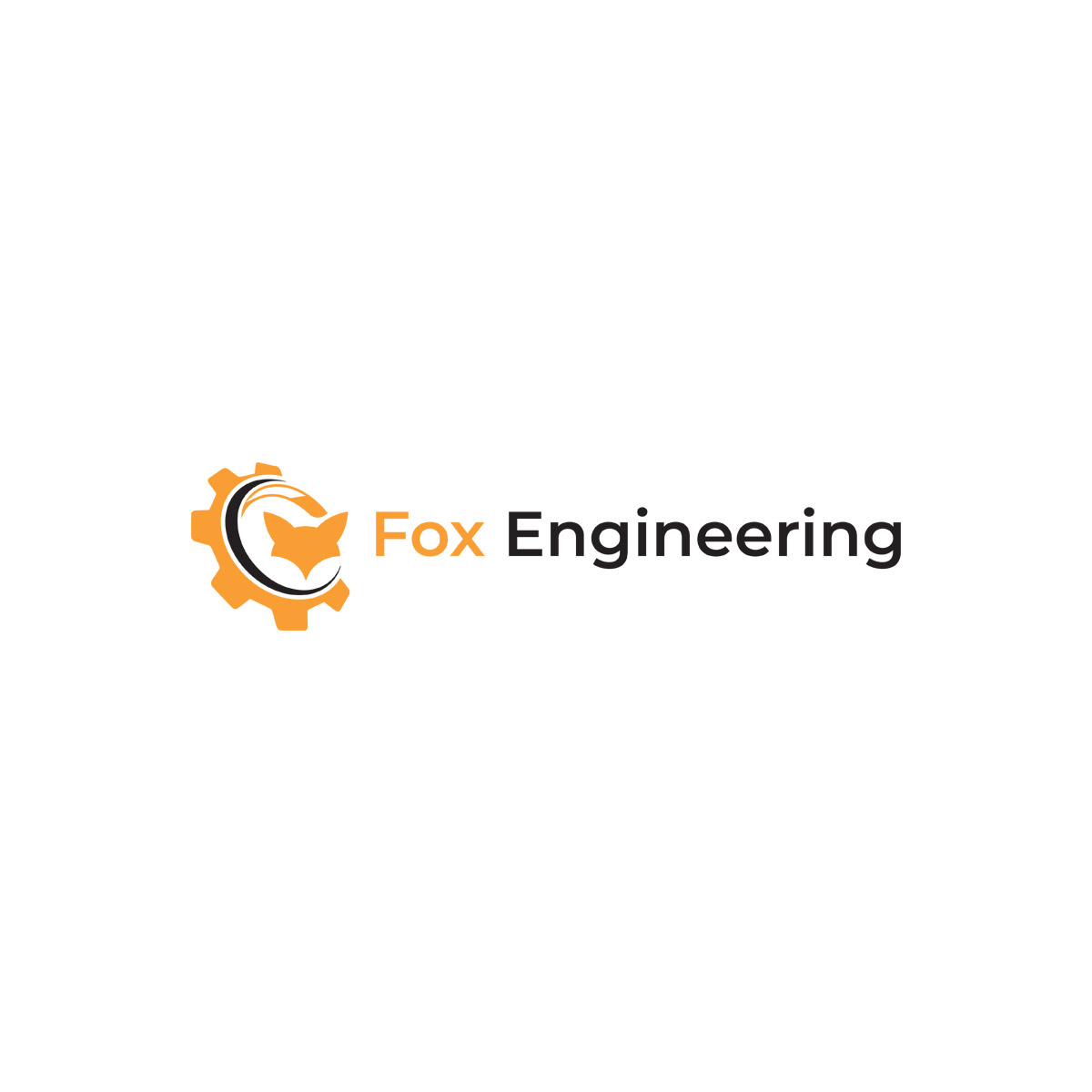 Logo-Design von r. ilham für dieses Projekt | Design #27806737