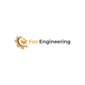 Logo Design by r. ilham