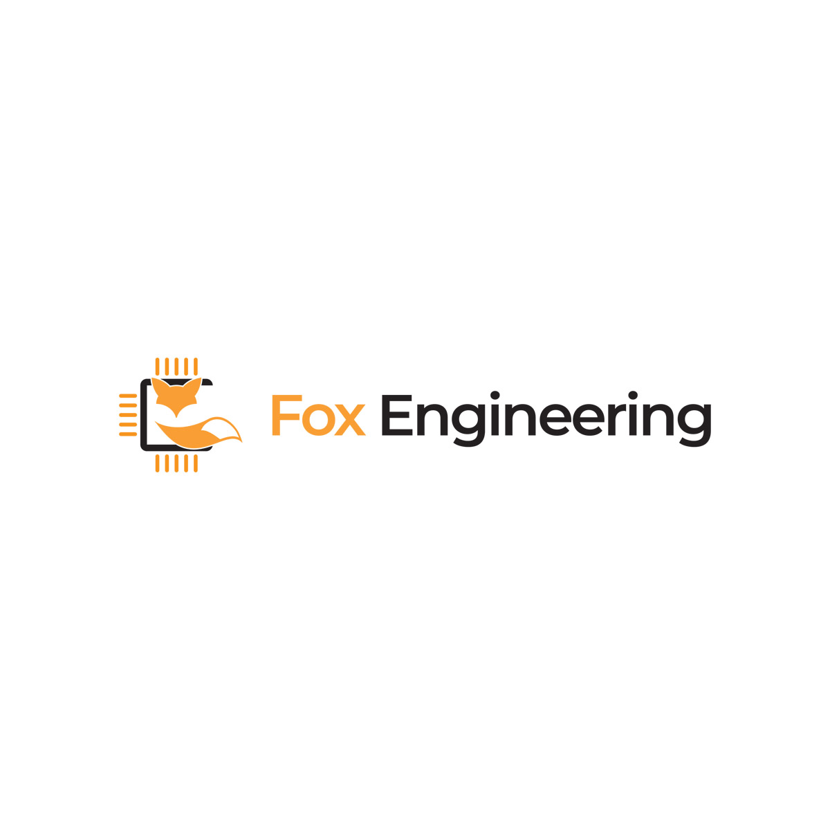 Logo Design by r. ilham for this project | Design #27809417