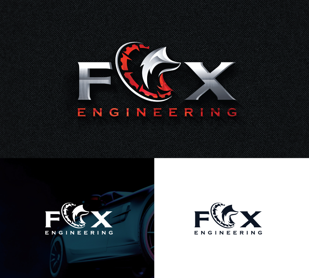 Diseño de Logo por step forward 2 para este proyecto | Diseño #27807937