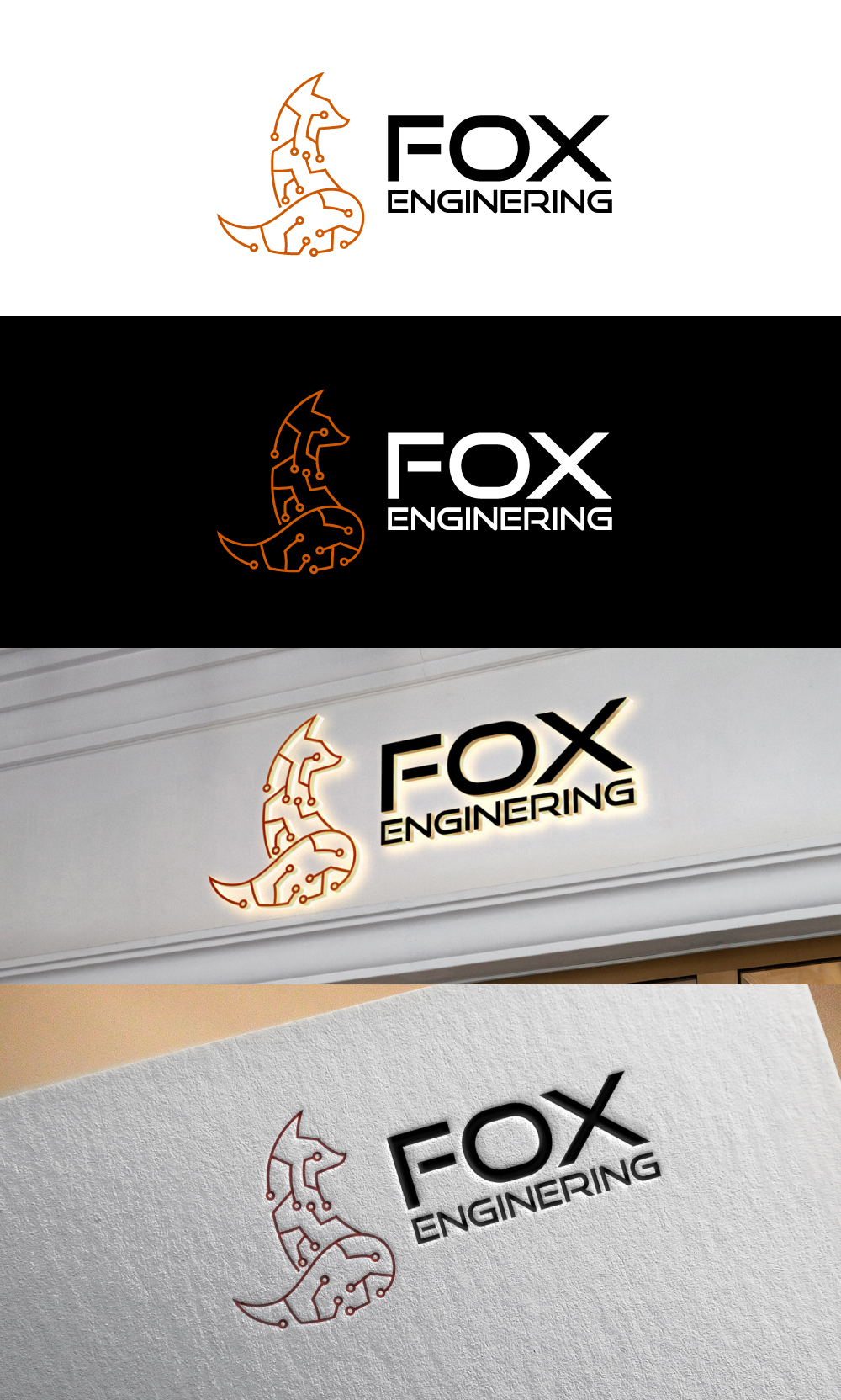 Logo Design by designA78 for this project | Design #27808442