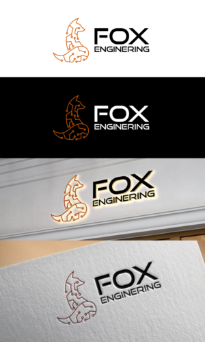 Logo Design by designA78 for this project | Design: #27808442