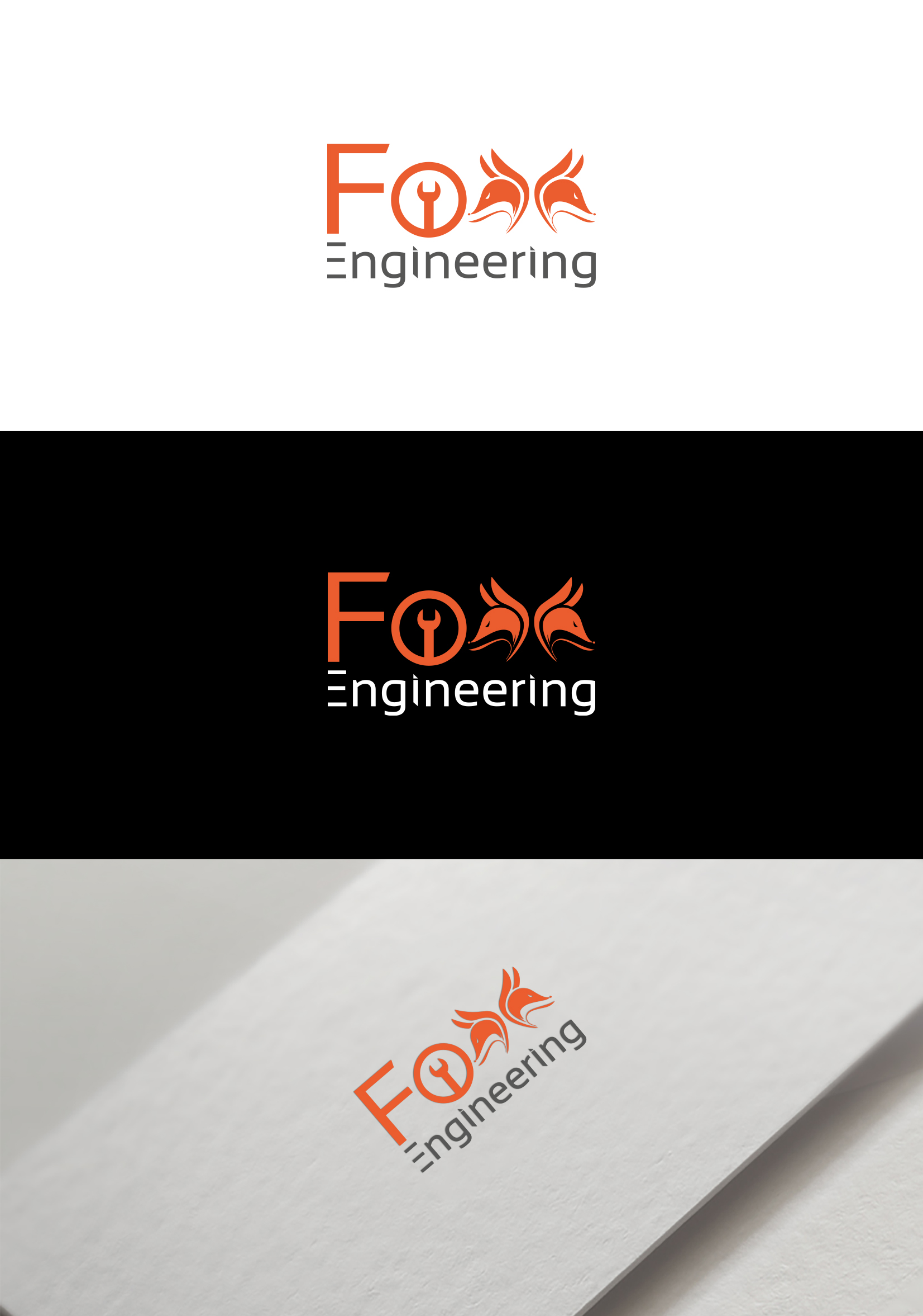 Logo Design by sun_bird for this project | Design #27810076