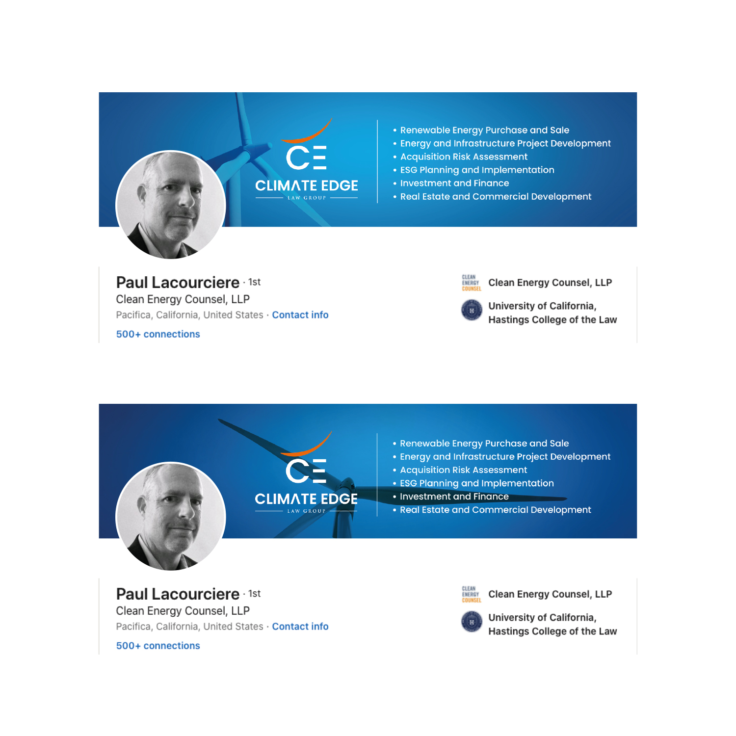 Grafik-Design von Modeform für Mana Hawaii | Design #27802630