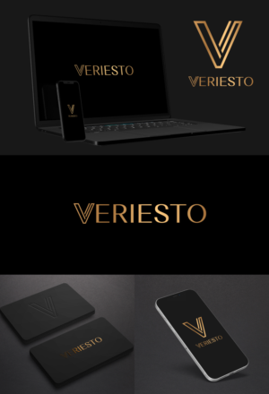 Design de Logo par Sergio Coelho pour ce projet | Design : #27819731