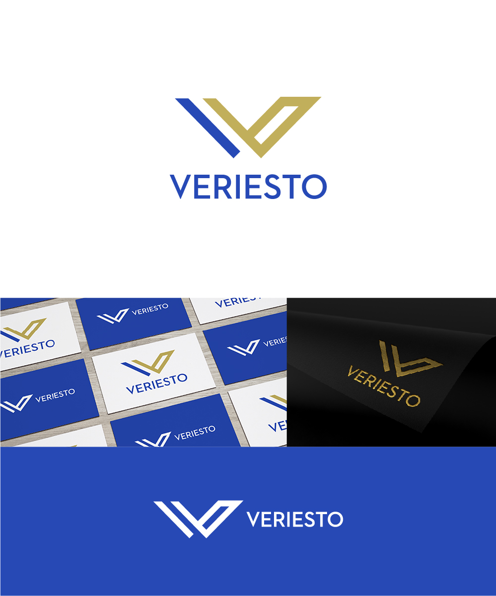 Logo Design by Daniel Caso Design for this project | Design #27829946