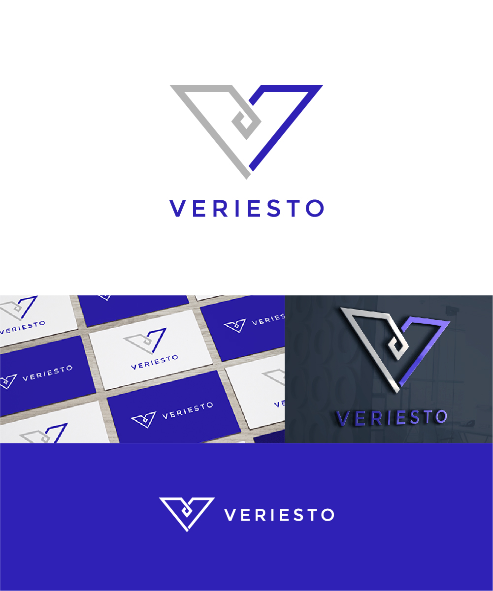 Logo Design by Daniel Caso Design for this project | Design #27829947