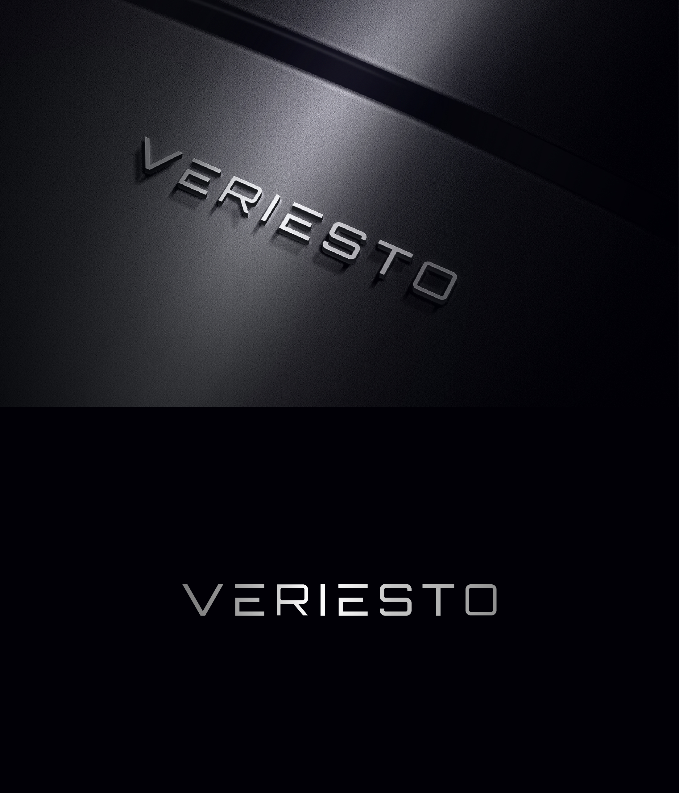 Logo Design by RikoAji for this project | Design #27825496