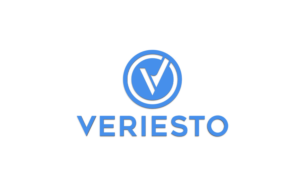 Logo-Design von Md Sakhawat Hosssain für dieses Projekt | Design: #27827009