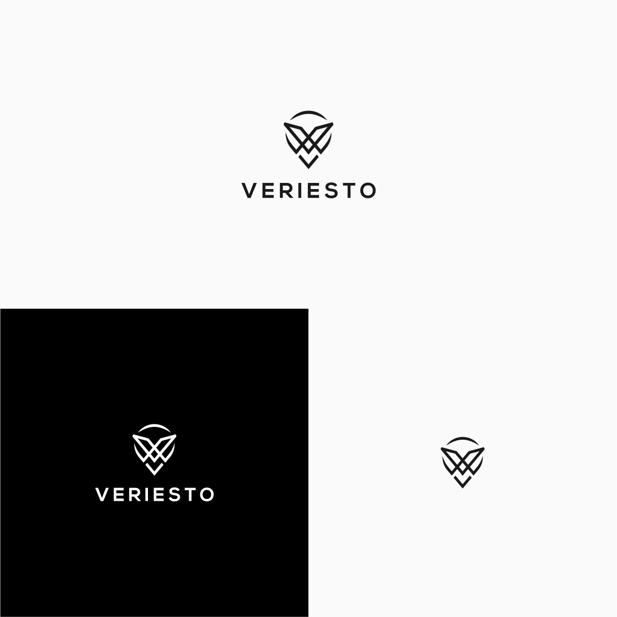 Logo Design by Dembol 2 for this project | Design #27812082