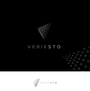 Design de Logo par ArtyFive DesignStudio pour ce projet | Design #27837942