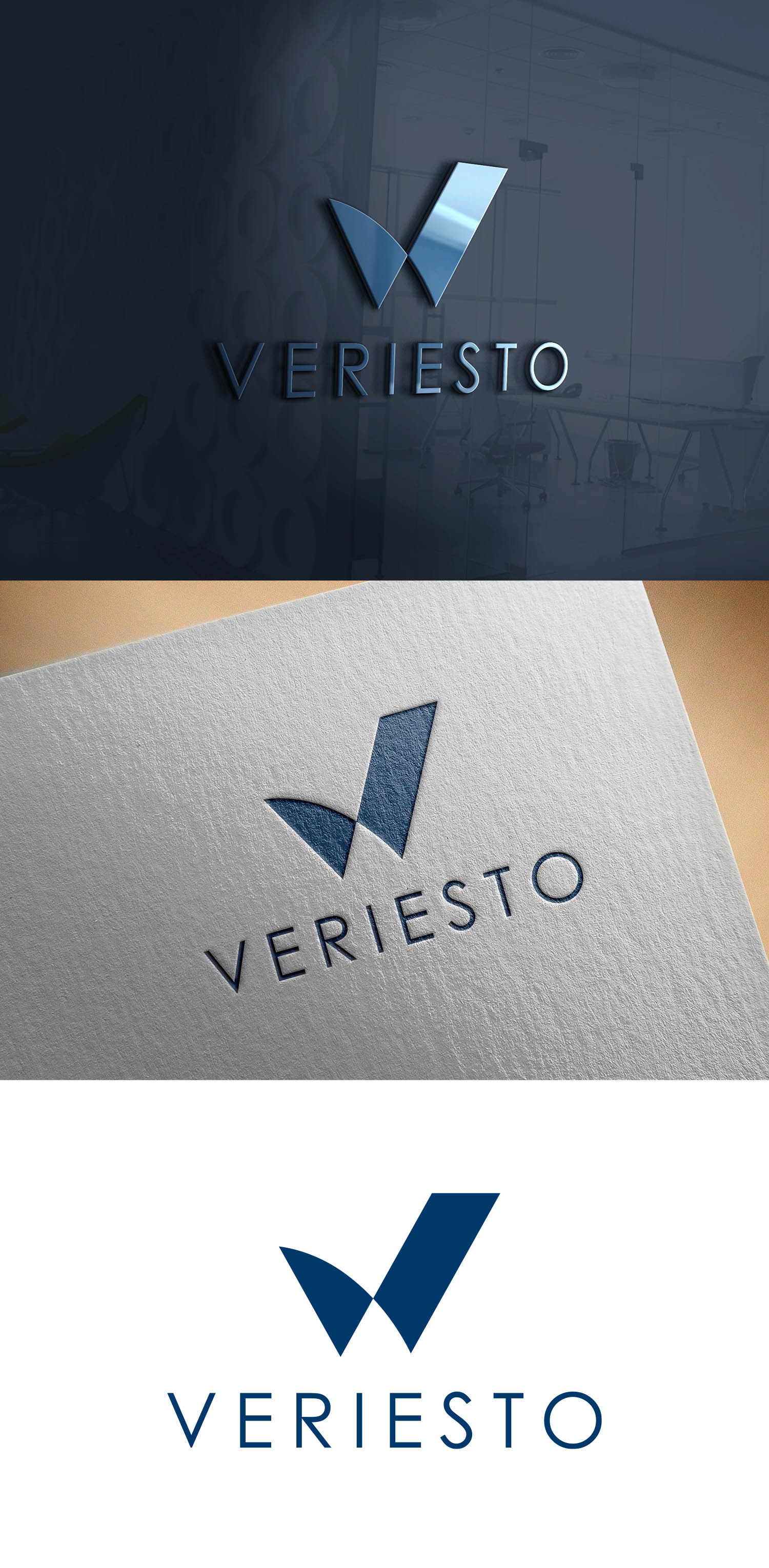 Logo-Design von sariaka für dieses Projekt | Design #27814878