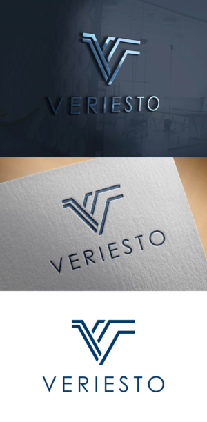 Logo-Design von sariaka für dieses Projekt | Design: #27836711