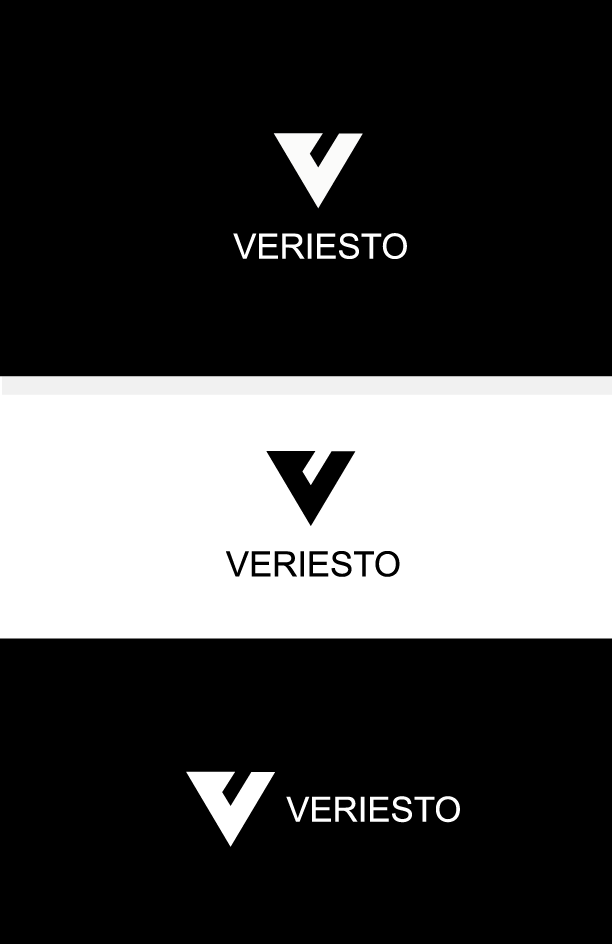 Logo Design by javed.iqbal for this project | Design #27814714