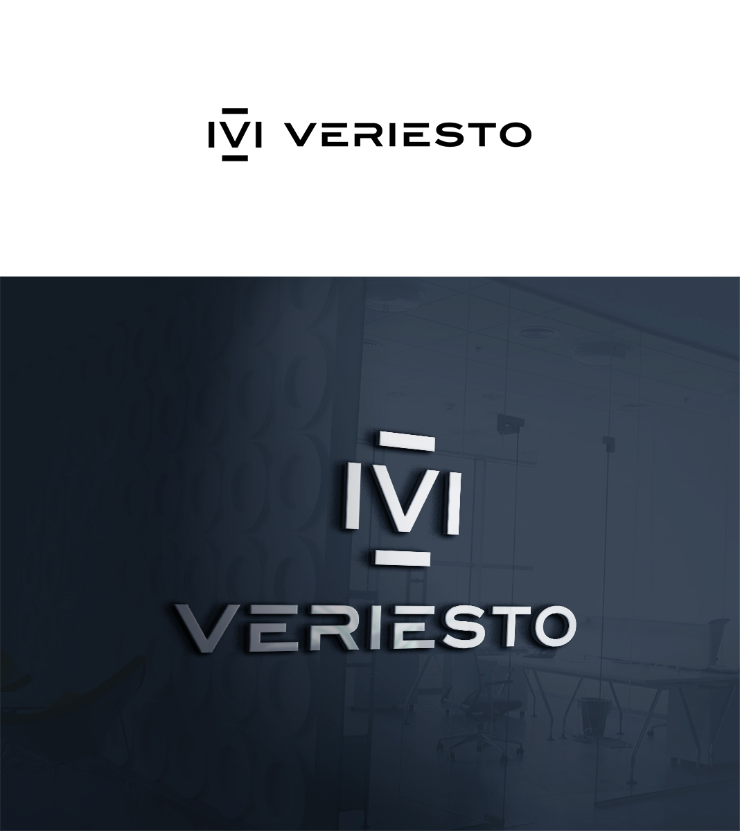 Logo-Design von lionx für dieses Projekt | Design #27826789