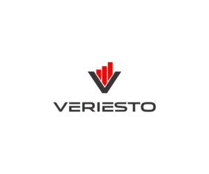 Logo-Design von rastf2day für dieses Projekt | Design: #27831358