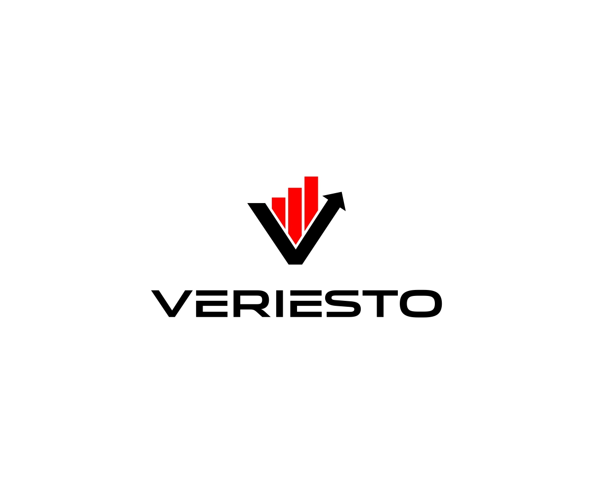 Logo Design by rastf2day for this project | Design #27831361