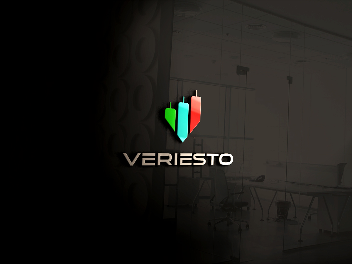 Logo Design by rastf2day for this project | Design #27831374