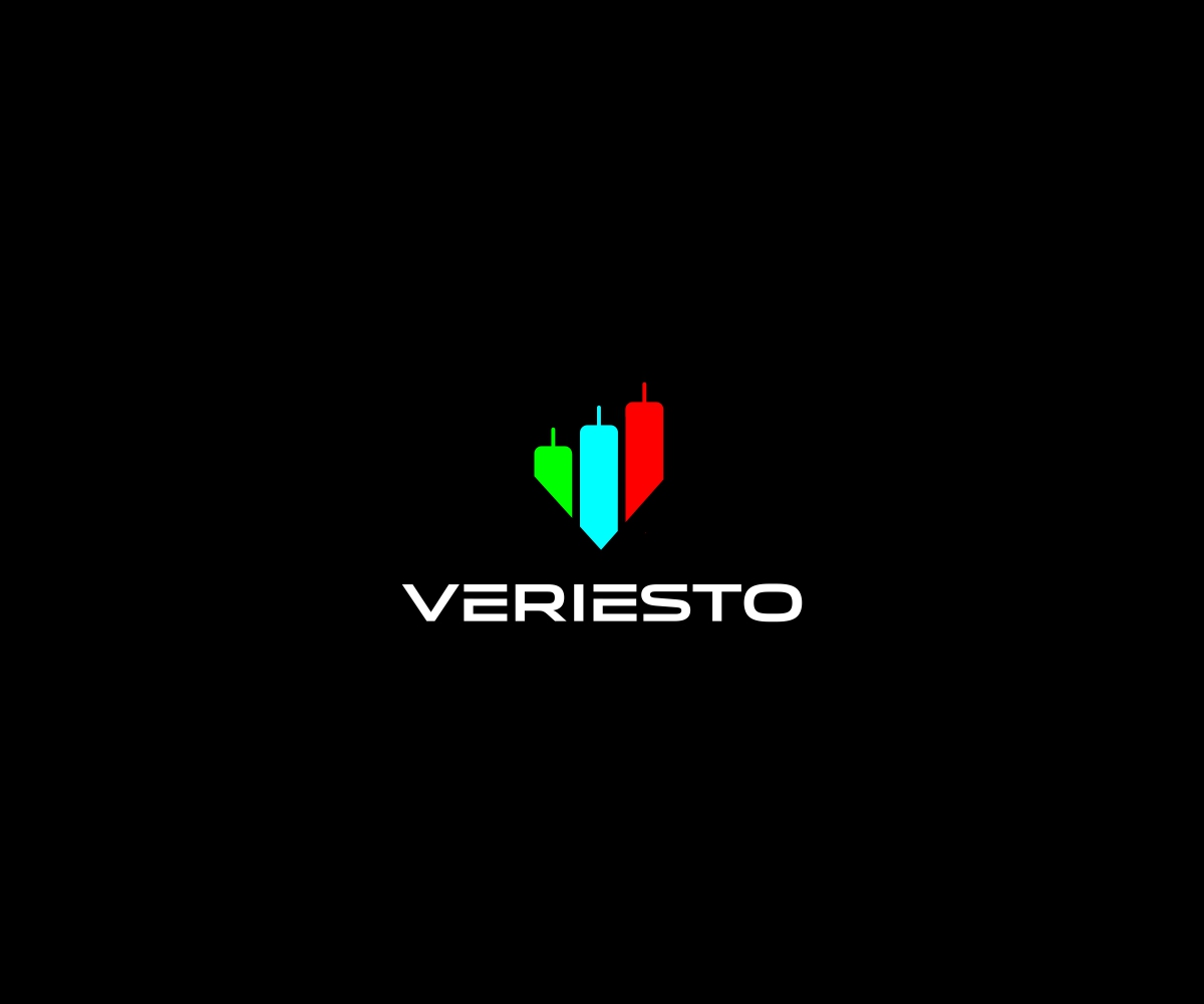 Logo Design by rastf2day for this project | Design #27831375