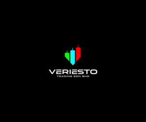 VERIESTO  | Design de Logo par rastf2day